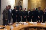 articulo relacionado