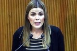 articulo relacionado