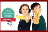 articulo relacionado