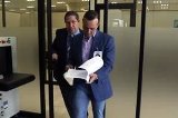 articulo relacionado