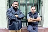 articulo relacionado