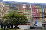 articulo relacionado