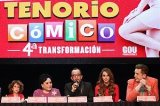 articulo relacionado