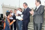 articulo relacionado