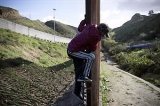 articulo relacionado