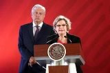 articulo relacionado