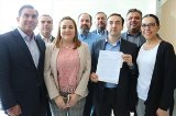 articulo relacionado