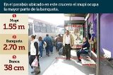articulo relacionado