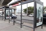 articulo relacionado