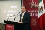 articulo relacionado