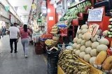 articulo relacionado