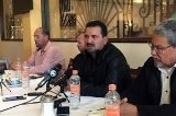 articulo relacionado
