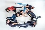 articulo relacionado