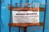 articulo relacionado