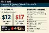 articulo relacionado