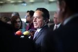 articulo relacionado