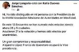 articulo relacionado