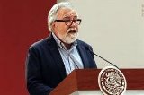 articulo relacionado