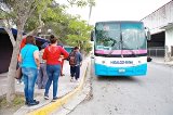 articulo relacionado