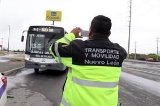 articulo relacionado