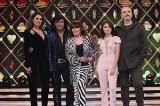 articulo relacionado