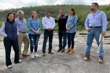 articulo relacionado