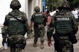 articulo relacionado