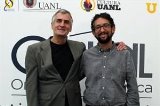articulo relacionado