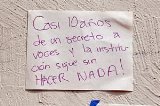 articulo relacionado