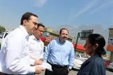 articulo relacionado