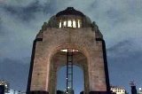 articulo relacionado