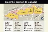 articulo relacionado
