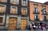 articulo relacionado