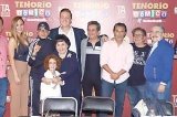 articulo relacionado