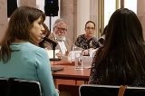 articulo relacionado