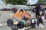 articulo relacionado