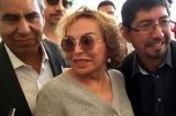 articulo relacionado