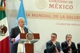 articulo relacionado