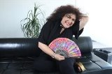 articulo relacionado