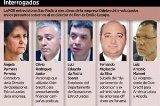articulo relacionado