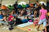 articulo relacionado