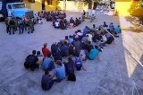 articulo relacionado