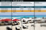 articulo relacionado