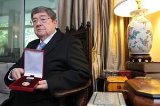 articulo relacionado