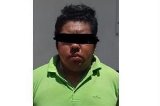 articulo relacionado