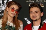 articulo relacionado