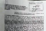 articulo relacionado