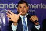 articulo relacionado