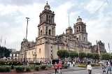 articulo relacionado