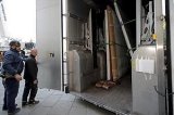 articulo relacionado